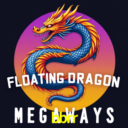 Recursos de Bônus bbrr