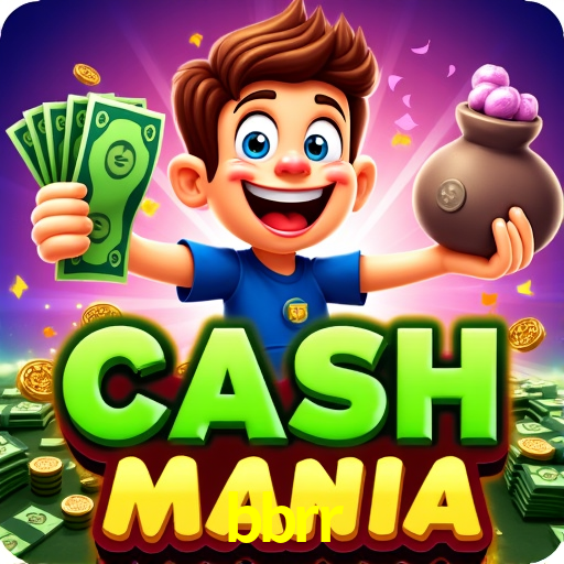 Avaliações dos Jogadores bbrr