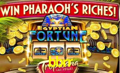 Design Responsivo bbrr