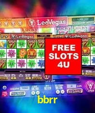 Ofertas Exclusivas bbrr