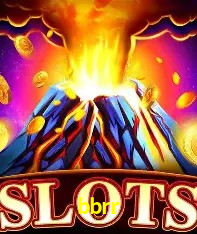 Promoções Sazonais bbrr