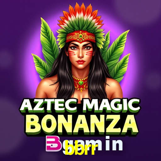 Bônus de Boas-vindas bbrr