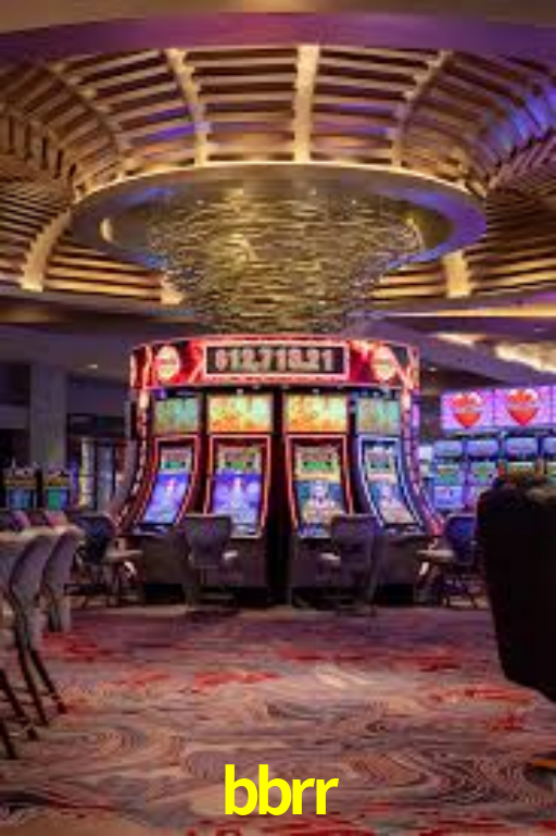 PIX Instantâneo bbrr