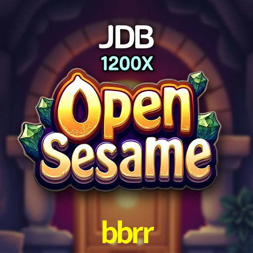 Gates of Olympus bbrr