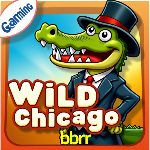 Diretório de Jogos bbrr