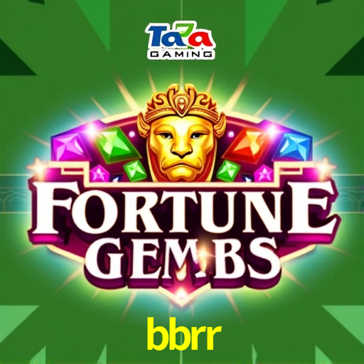 Apostas de Futebol bbrr