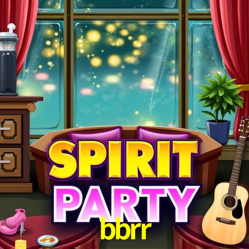 Estatísticas Esportivas bbrr