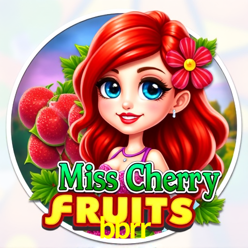 Cadastro Rápido bbrr