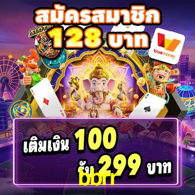 Estratégias Crash Games bbrr