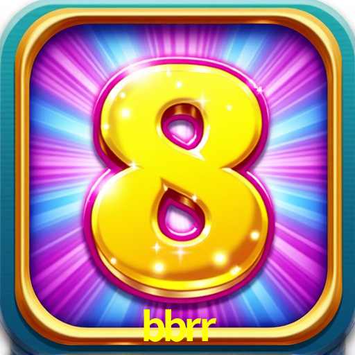 Provedores de Jogos bbrr