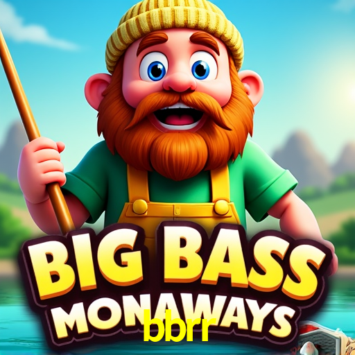 Estatísticas do Jogo bbrr