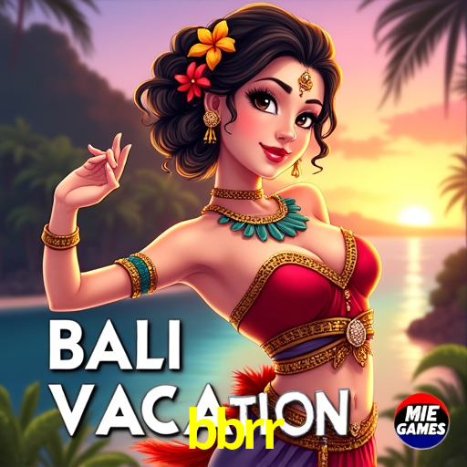 Benefícios da Conta bbrr