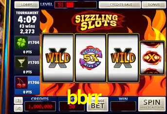 Promoção Relâmpago bbrr