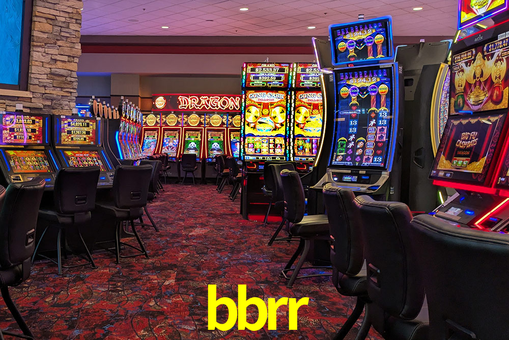 Estatísticas Crash Games bbrr