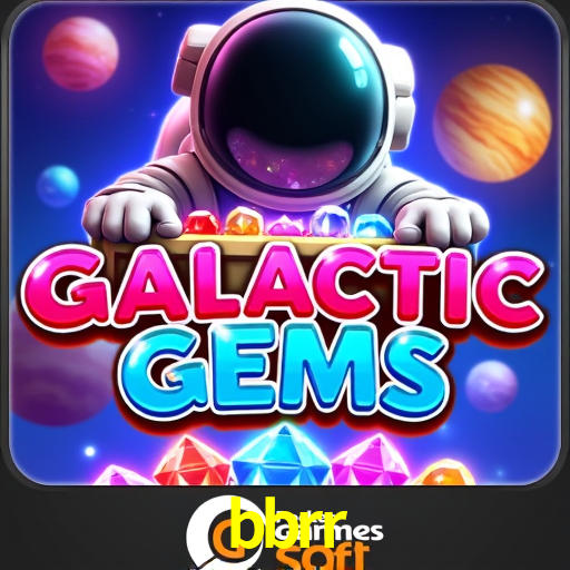 Apostas de Basquete bbrr