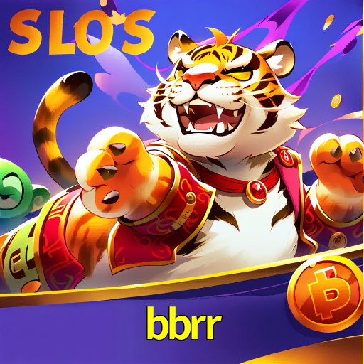 Plataforma bbrr - Apostas Online